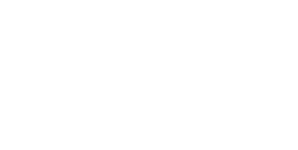 Pilar
